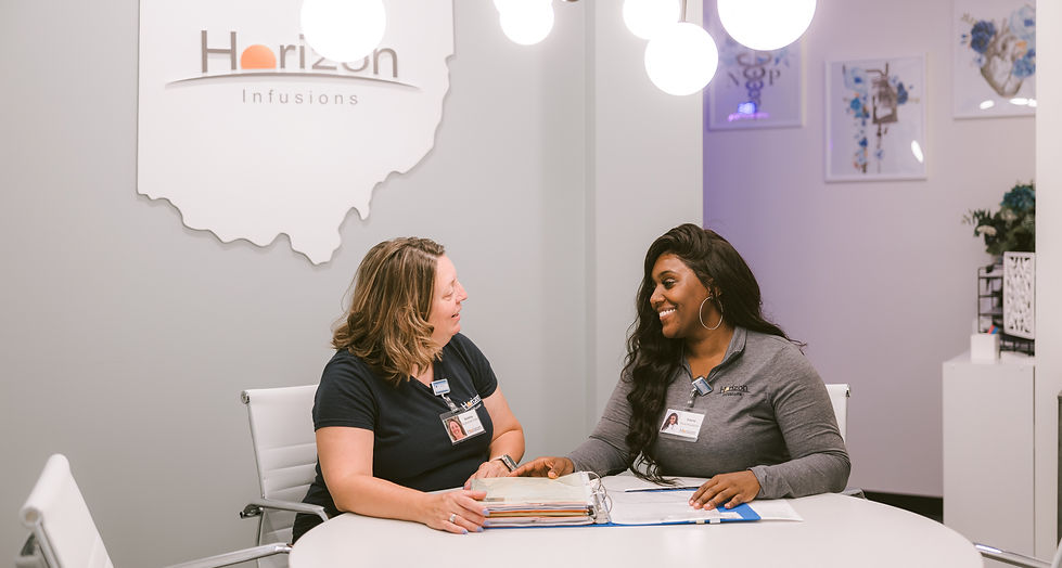 Robb McCormick Photography (45).jpg