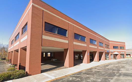 Exterior.png