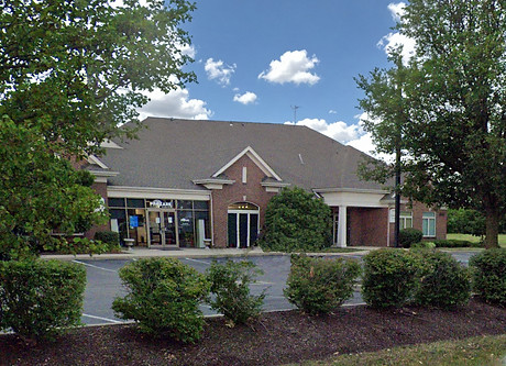Exterior_edited.jpg