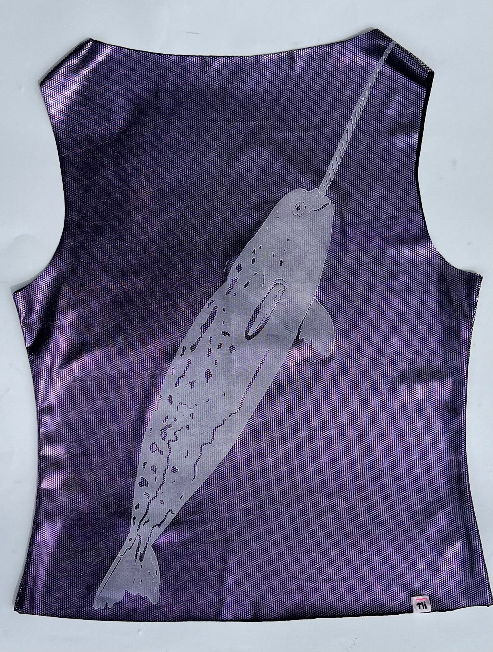 NARWHAL set
