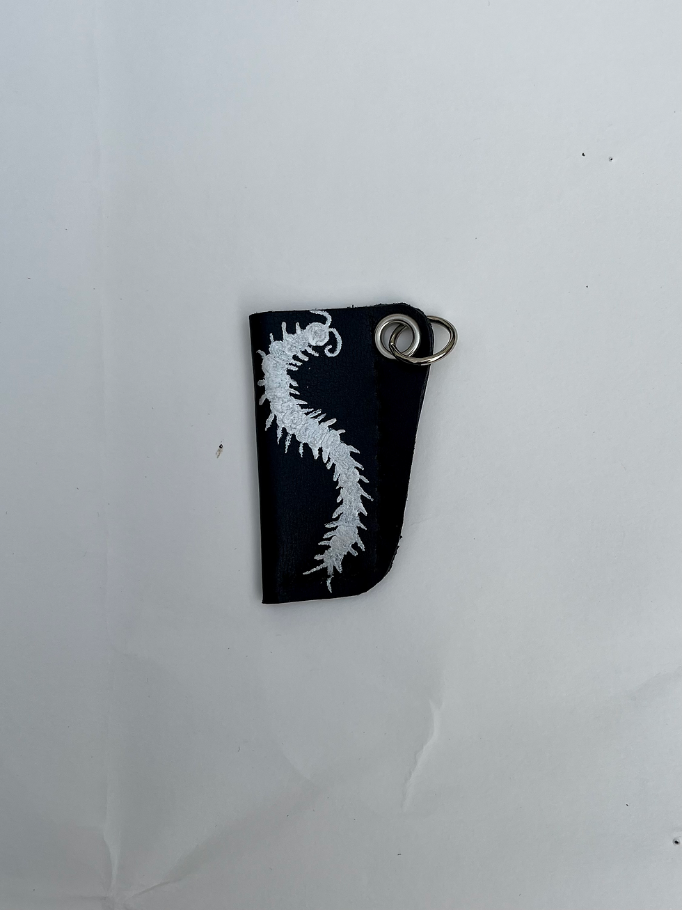 Thumbnail: LIGHTER cases