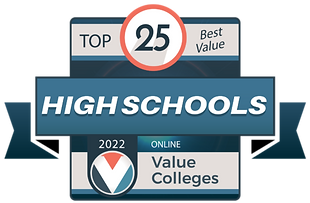 VC-top-25-best-value-online-high-schools_Artboard-9-copy-536x351 (1).png