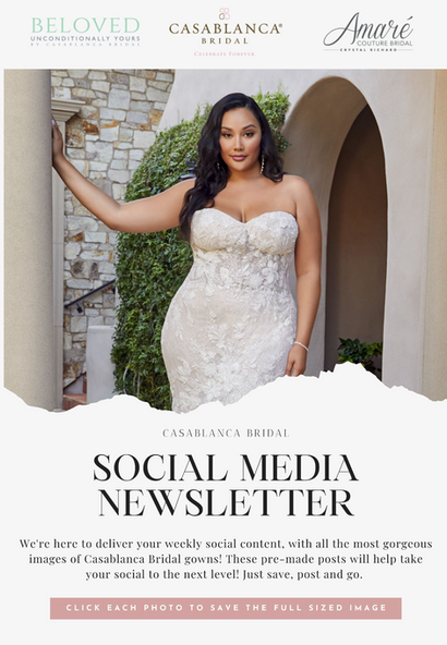 Screenshot 2022-11-01 at 11.23.42 PM.png