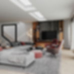 baublickgmbh