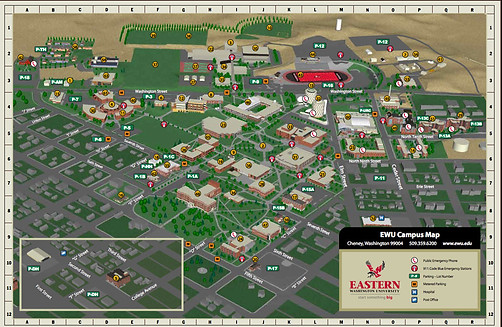 CheneyMap_092016.jpg
