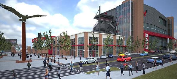 EWU Stadium 1b.jpg