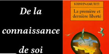 methodes de relaxation|livre audio 