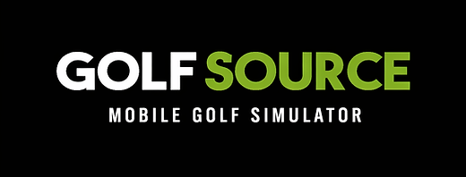 GOLFSOURCE_BLACK_BACKGROUND.png