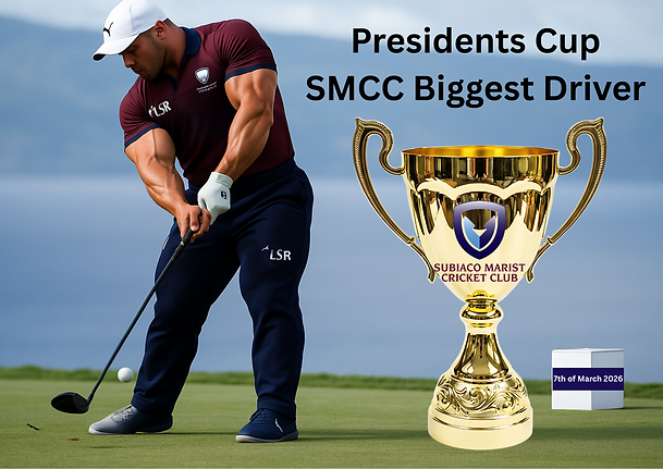 Subiaco Marist Cricket Clubs.png