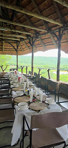 Somkhanda Breakfast.jpeg