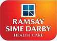ramsay-sime-darby-health-largex5-logo.jpg