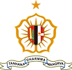 Logo_Lembaga_Ketahanan_Nasional.png