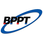 bppt.png