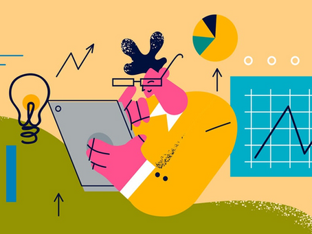 Siapa Layak Naik Kelas? JABATAN FUNGSIONAL BPOM DIUJI