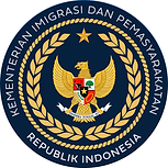 11.png