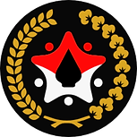 9.png