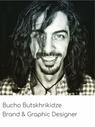 Bacho Butskhridze
