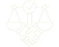Alternative dispute resolution.png