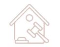 Property_law-removebg-preview.png