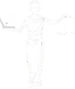 Cyber law.png