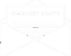 image__4_-removebg-preview.png