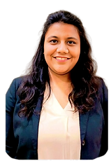 CA Preya Sethia Lunawat_Valuation_and_Settlements