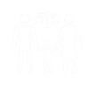 Matrimonial.png