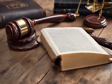 Winning Legal Strategies for Ottapalam Residents