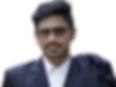 Adv_Gokul_Maanvi-removebg-preview.png