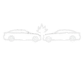 MACT2-removebg-preview.png
