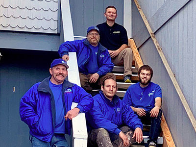 About Us Staff Photo sm.jpg