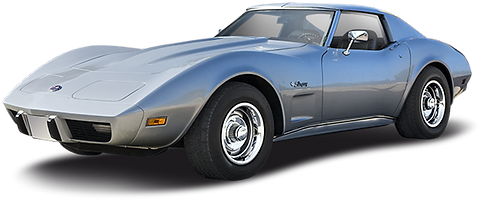 Depositphotos_829290240_XL sm.png