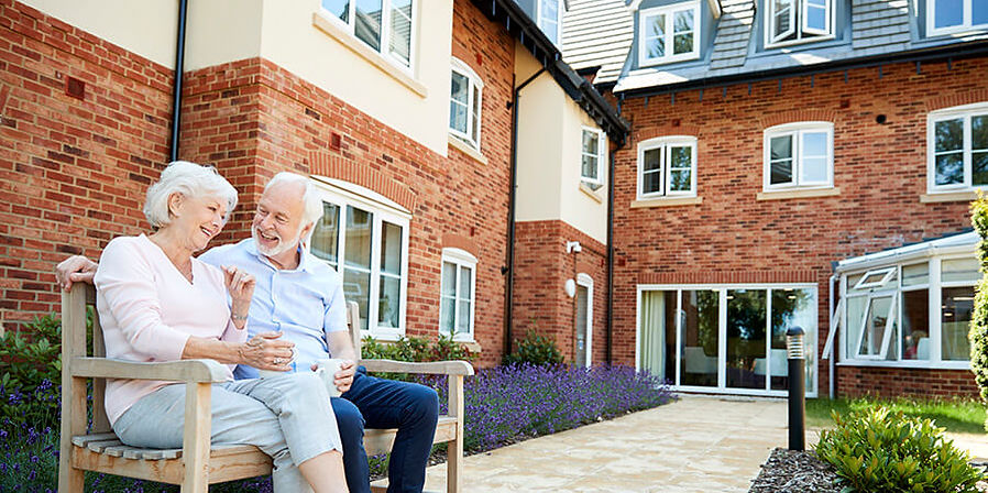 Assisted Living Page secondary image (1).jpg