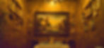 About page Main Image.jpg