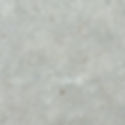 Diamond Ore
