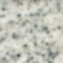 Pepper Ivory