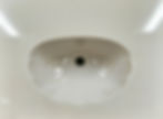 Small Clam Design