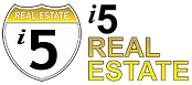 i5 Logo revision 1 sm.png
