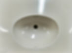Small Oval Design