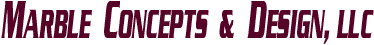MCD Logo Horizontal sm.png