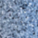 Moon Dust