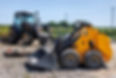 a-small-tractor-with-a-bucket-for-moving-soil-tur-2025-01-10-20-38-56-utc.jpg