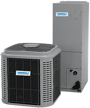 HVAC Preventative Maintenance in Southern Oregon. Cooling system and A/C Preventative Maintenance. Nathan Perry Heating & Air Conditioning in Medford Oregon