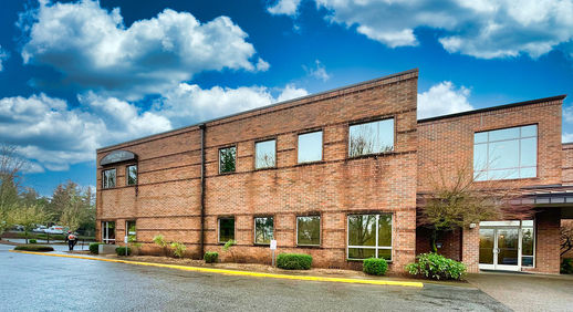 Tree Removal services Willamette Valley Oregon