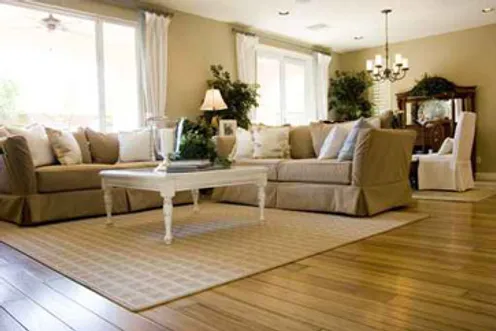 About Mastercraft Wood Floors Over 30 Years Experience So Oregon
