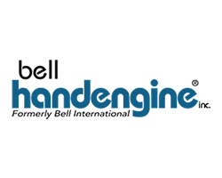 Bell Handengine, Inc.