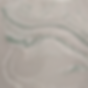 Seafoam Green