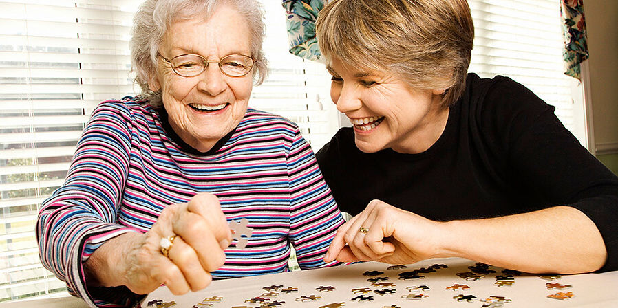 Memory Care Page secondary image.jpg