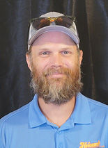 Joshua Holcomb Photo sm.jpg