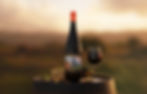 Tower View Vineyard Southern Oregon Award Winning Wine